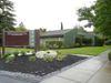 3230 Beard Road photo